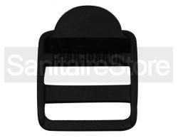 Sanitaire B35266700B Shoulder Strap Buckle