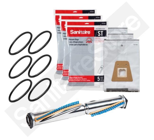 Sanitaire TRADITION™ SC888M Maintenance Kit