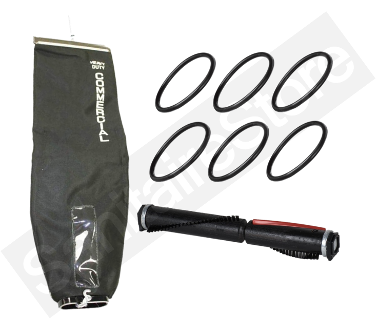 SANITAIRE TRADITION™ SC679J MAINTENANCE KIT