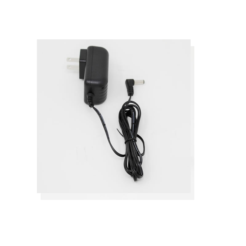 Charger assembly for ReadiVac EAZE cordless stick vacuum (RS1000)
