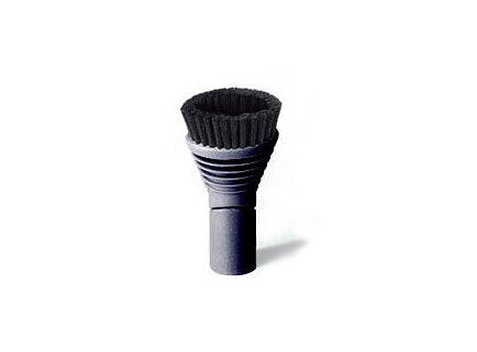 Dyson 900188-16 DC07/DC14 Steel Gray Dusting Brush