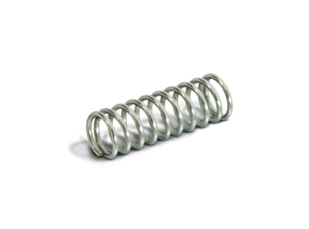 Dyson 900199-21 Spring