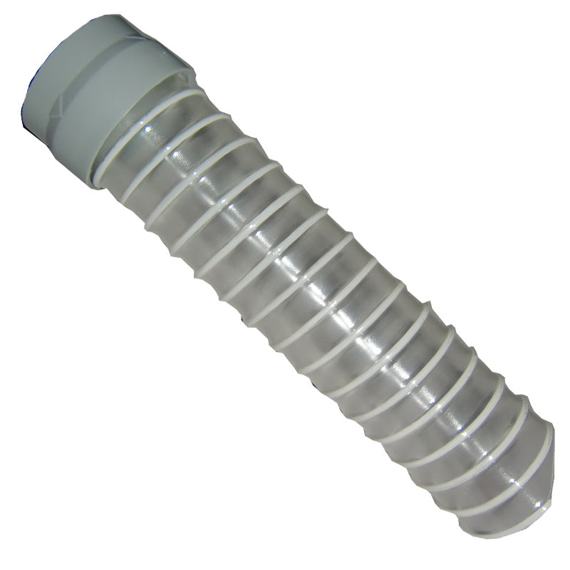 Dyson 904219-05 Internal Hose Assembly
