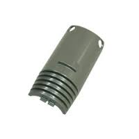 Dyson 907740-12 Release Catch DC14, Gray
