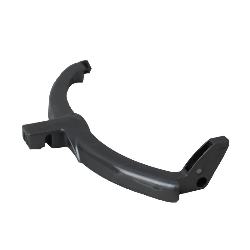 Dyson 909984-02 Gimble Lock Arm DC15