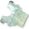 Dyson 911042-01 Wand Release Catch DC17, Clear