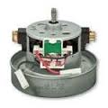 Dyson 911604-03 Main Motor DC28