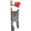 Dyson 913507-01 Switch DC17