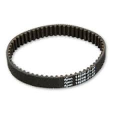 Dyson 914006-01 Geared Belt, DC25