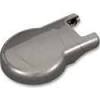 Dyson 914114-01 Wand Cap DC25, Silver