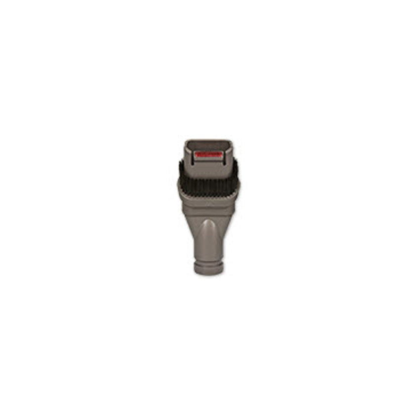Dyson 914361-01 DC24 Combination Tool