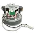 Dyson 914457-02 Main Motor DC24