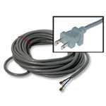 Dyson 911399-02 Power Cord DC18