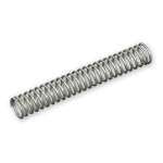 Dyson 919900-64 Spring DC28