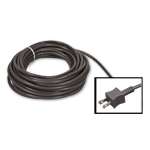 Dyson 923427-04 Power Cord DC40/UP16