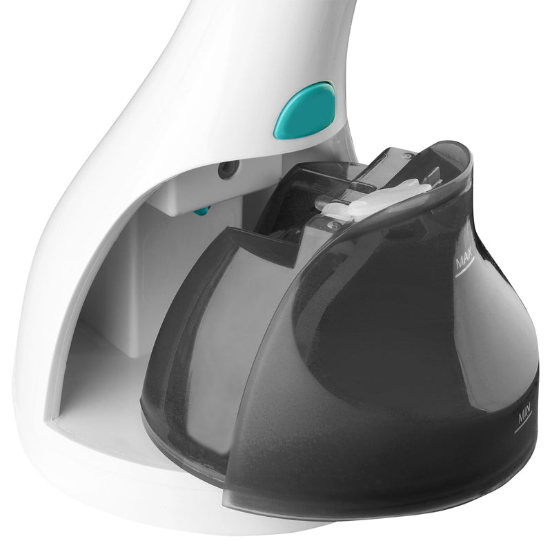 Reliable Dash 150GH Portable Garment Steamer