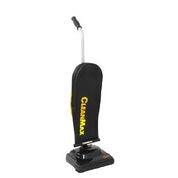 CleanMax Zoom 200 Ultra Lightweight Commercial Upright ZM-200