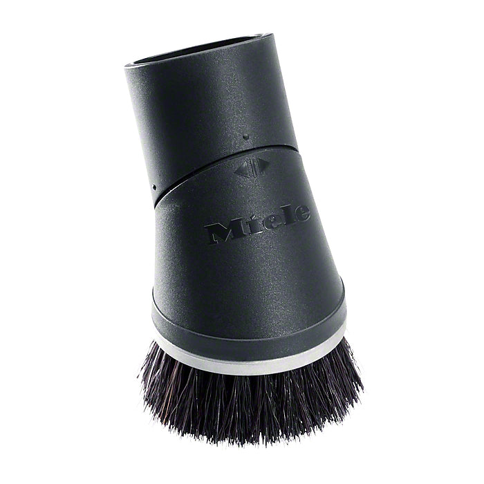 Dusting Brush SSP 10