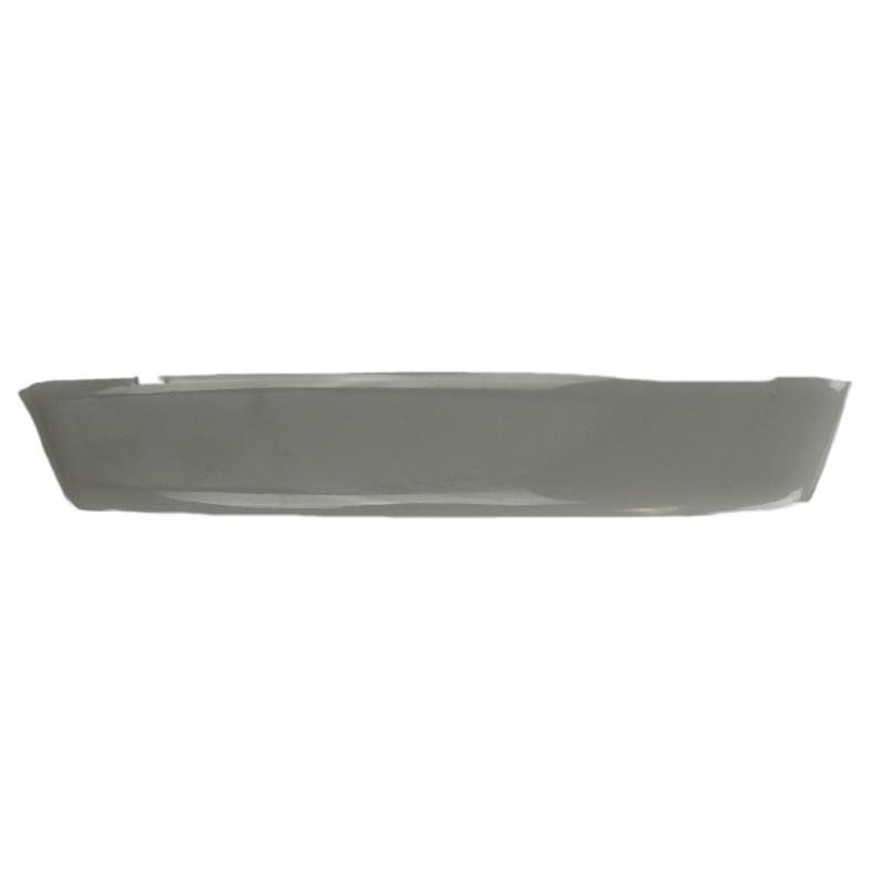 Sanitaire 141931 Lens Cover