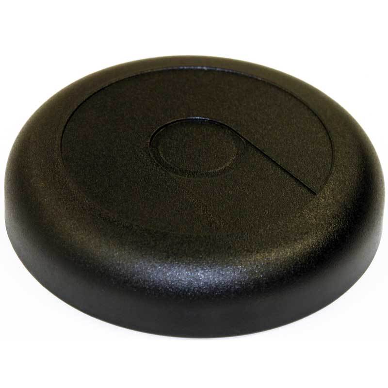 Sanitaire 15409A119N Rear Wheel