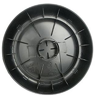 Sanitaire 15409A119N Rear Wheel