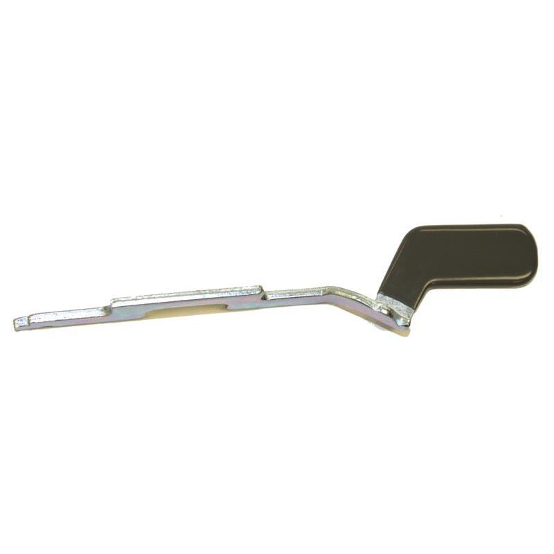 Sanitaire 24834A5 Foot Pedal