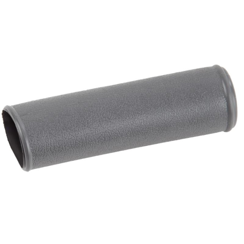 Sanitaire 3529322 Handle Grip