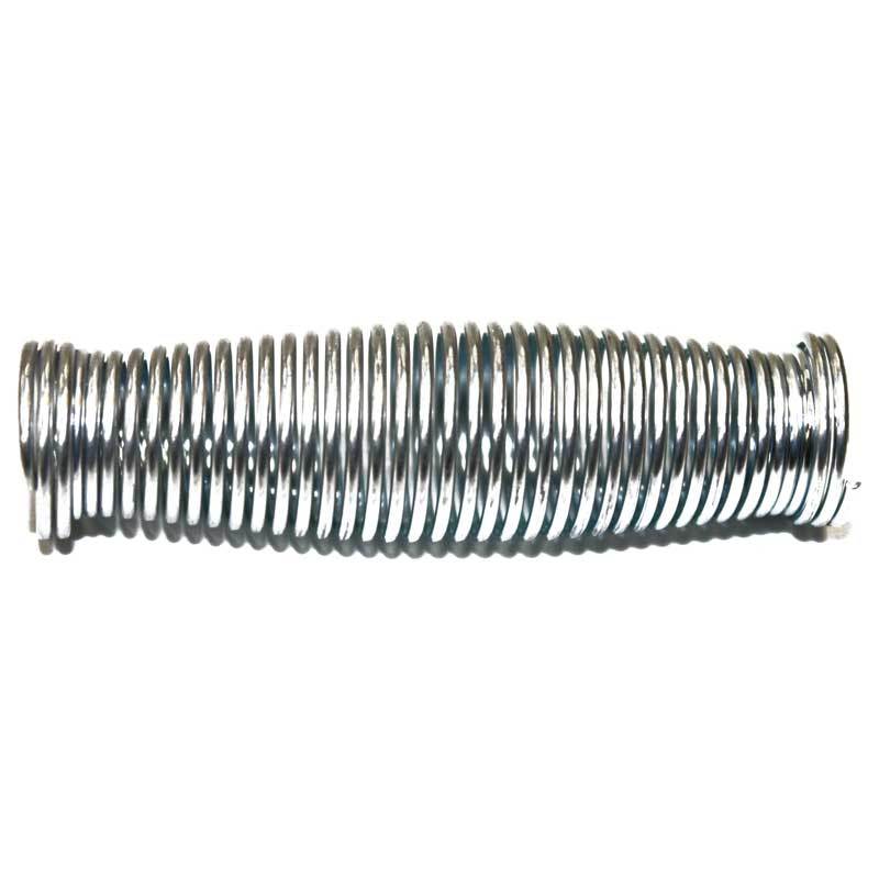 Sanitaire 53077SAN Strain Relief Spring