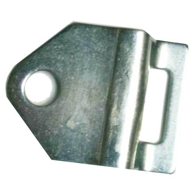 Sanitaire 37034 Lower Bag Retainer Adapter