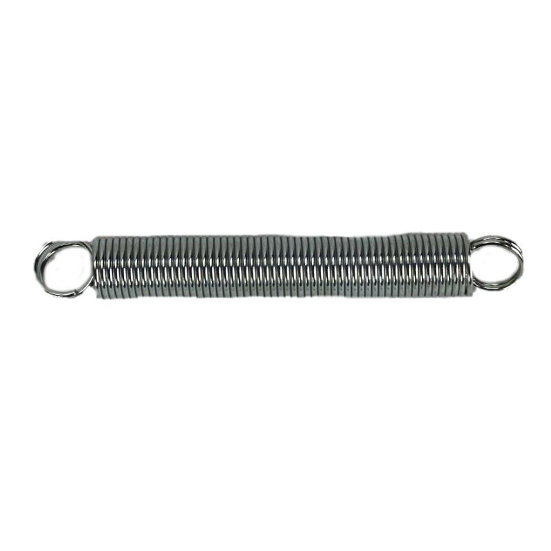 Sanitaire 47722 Bag Spring