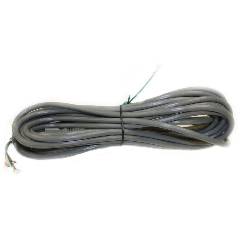 Sanitaire 5237017 30-Ft Cord Assembly, Gray