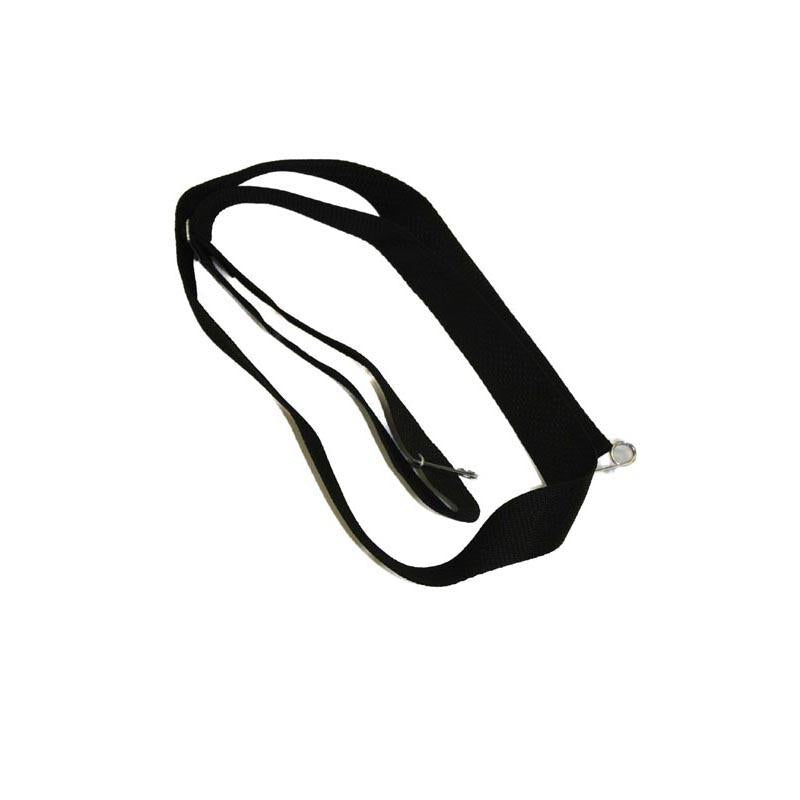 Sanitaire 38353A Shoulder Strap