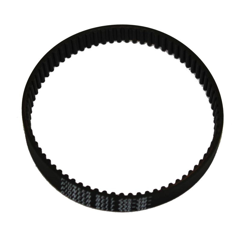 Eureka 61121 SC785 Geared Belt, Each