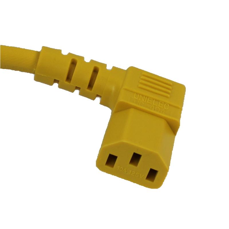 Sanitaire X9714 50&