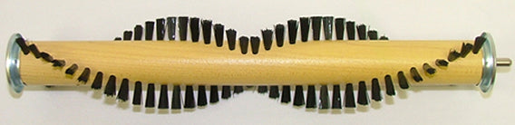 BRUSHROLL AERUS ELECTROLUX 7503-19 REPLACEMENT