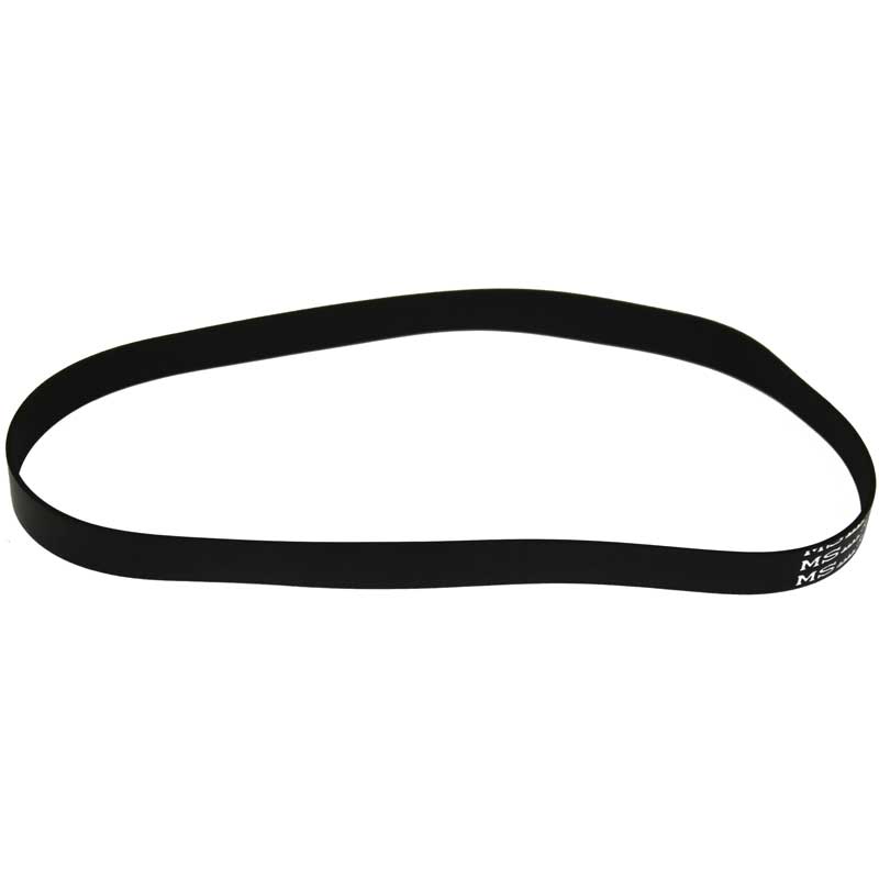 Eureka Replacement Style R Kevlar Belt, Each