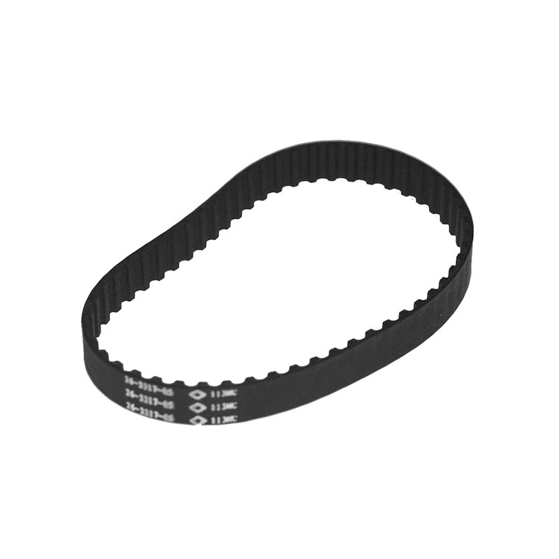 Electrolux Replacement PN5-PN6 Geared Belt, Each