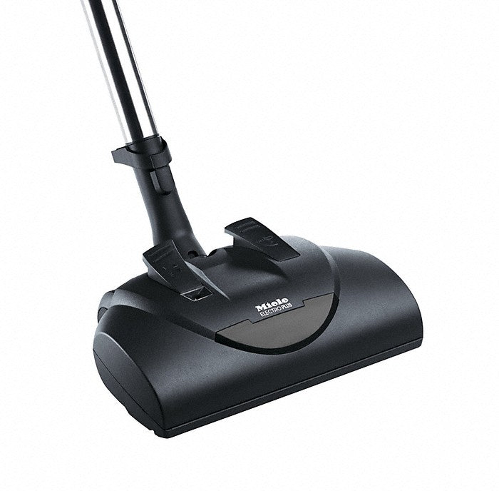 Electro Plus SEB228