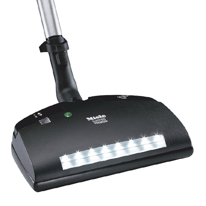 Electro Premium SEB236