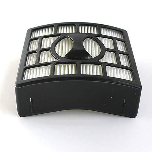 Shark Replacement XHF680 HEPA Filter, F669