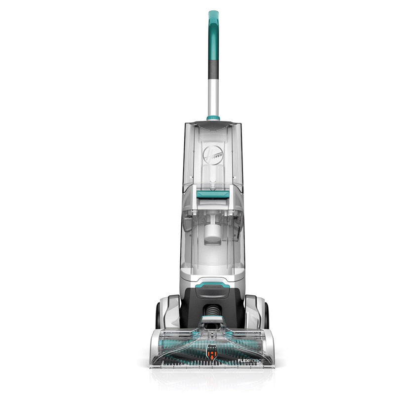 Hoover® SmartWash™+ Automatic Carpet Cleaner