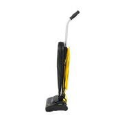 CleanMax Zoom 200 Ultra Lightweight Commercial Upright ZM-200