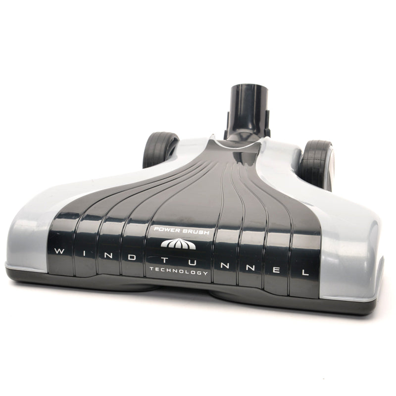 Hoover 000989001 Nozzle Base Assembly Linx