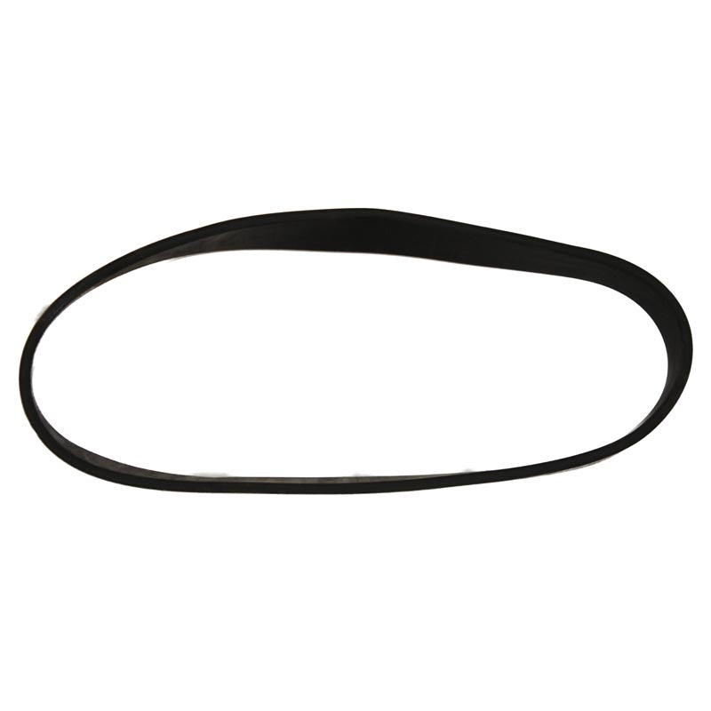 Hoover 012471AG Dialamatic Belt, Each