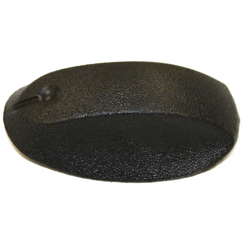 Hoover 38421128 Height Adjustment Knob