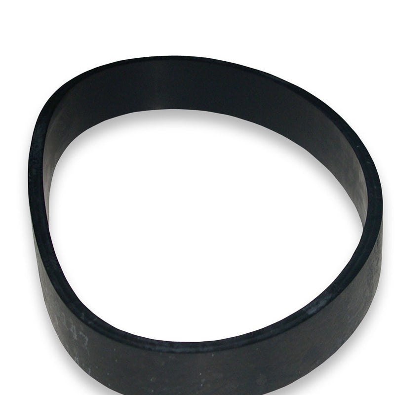 Hoover 40201049 Dialamatic Belt, Each