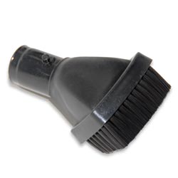 Hoover 43414064 Dusting Brush w/ Locking Tab