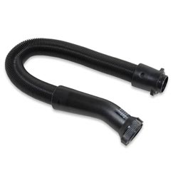 Hoover 43434239 PortaPower Hose