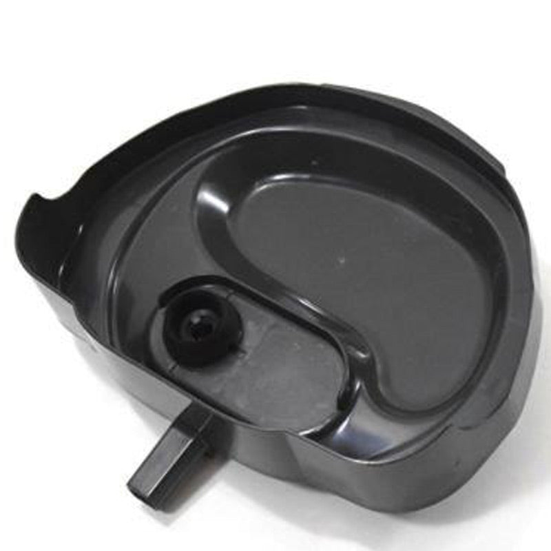 Hoover 440003355 Reservoir Assembly Gray, "C" Series Only