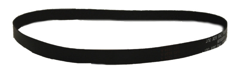 Hoover 440005536 PowerMax Kevlar Belt, Each